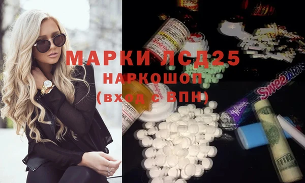 индика Абинск