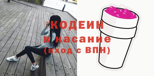индика Абинск