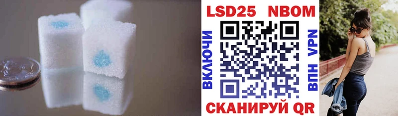 купить наркотики цена  Алатырь  LSD-25 экстази ecstasy 